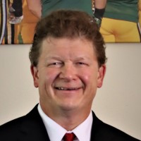 Mark Brown Email & Phone Number