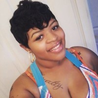 Tamara Turner Email & Phone Number