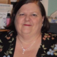 Jo Sims Email & Phone Number