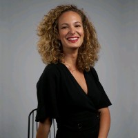 Sandra Pelletier Email & Phone Number