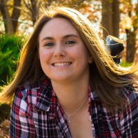 Kylie Dean Email & Phone Number