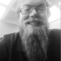 Musicnotes Employee John Pandzik's profile photo