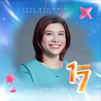 POPS Worldwide Employee Be Loan's profile photo