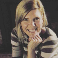 Kelly Stuart Email & Phone Number