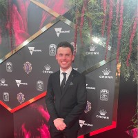 Dylan Ballarin Email & Phone Number