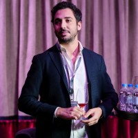 Borgogno Employee Fabio Valpreda's profile photo