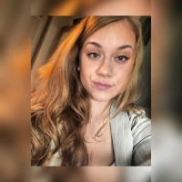 Nicole Noble Email