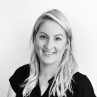 Linewize US Employee Claire Nemeth's profile photo