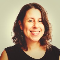Stacey Alicea Email & Phone Number