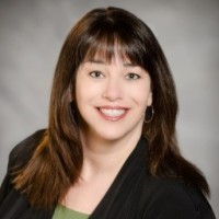 Sizewise Employee Mary Westbrook's profile photo