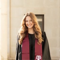 Lambda Curry Employee Emma Hamblin's profile photo