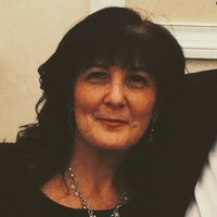 Annemarie Krusznis Email & Phone Number