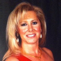 Skilled Manufacturing, Inc. Employee Lisa Sheldon's profile photo