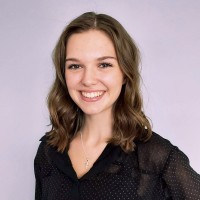 AutoSync Employee Lauren Gorbahn's profile photo