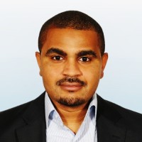 Abubakar Sani Email