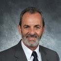 Moore County Schools Employee Herb Hanson's profile photo