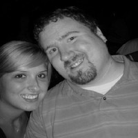 Dan Young Chevrolet Buick GMC Employee Andrew Misner's profile photo