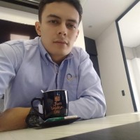 Bresney Restrepo's profile photo