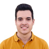 Adrián Íñigo Email