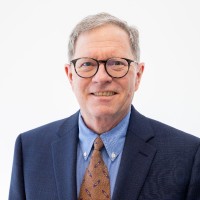 Expense Reduction Analysts - North America Employee Bob Trice's profile photo