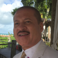 Willie Brown Jr Email & Phone Number