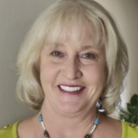 CRA, Inc. Employee Debbie Ward's profile photo
