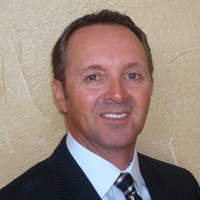 WBW Development Employee Douglas Reinke's profile photo