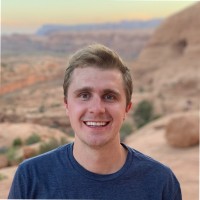 Jacob Witt Email & Phone Number