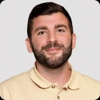 W. L. Burle, Engineers, P.A. Employee Ryan Gaddy's profile photo
