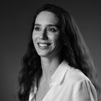 Yancep Employee Ege Levi's profile photo