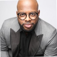 Adrian Dunn Email & Phone Number