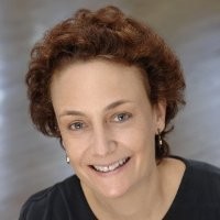 United Way of Northern New Jersey Employee Ellen Dreyer's profile photo