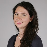 Cortney Gustafson Email