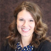Kemin Industries Employee Jamie Freese's profile photo