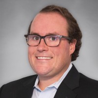 Stream Data Centers Employee Mike Licitra's profile photo