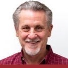 Heartland Payment Systems- Arkansas Division Employee Randy Martin's profile photo