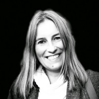 Manau Employee Ana Gómez Vicente's profile photo