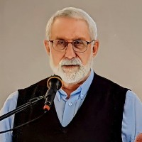 Roy Atwood