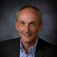 Steven Bechard
