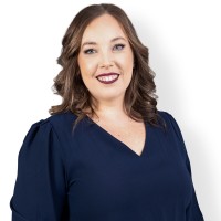 Ramos Law Group, PLLC Employee Andi Davis's profile photo