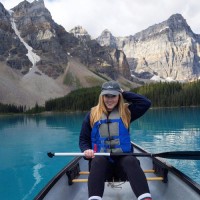 Freestone Environmental Employee Patty Newman's profile photo