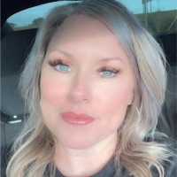 TROOP INDUSTRIAL (Veteran Owned) Employee Heather Long's profile photo