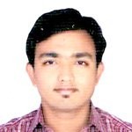 Pradeep Deshmukh Email & Phone Number