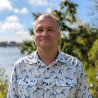Philip Gerlach Email & Phone Number