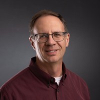 Chem-Trend Employee John Papson's profile photo