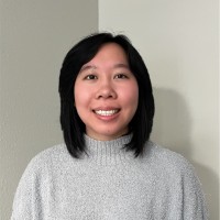 Bond-Pro Employee Megan Vo's profile photo
