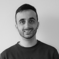 Maxime Piazzola Email