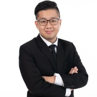 Foo Siang Email