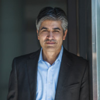 42 North Dental Employee Ajay Chadha's profile photo