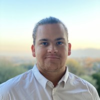 Sports Emotion Employee Matthieu Faroux's profile photo